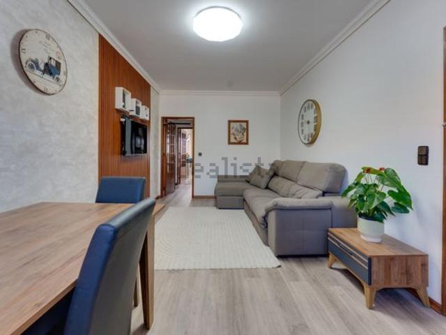 Apartamento venda em Ílhavo, Aveiro