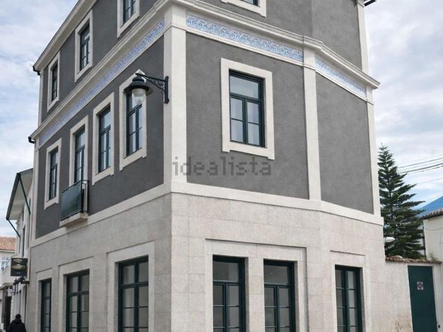 Apartamento venda em Ílhavo (São Salvador), Ílhavo