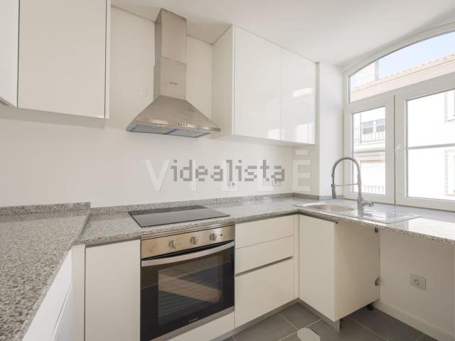 Apartamento venda em Chousa Velha, Ílhavo