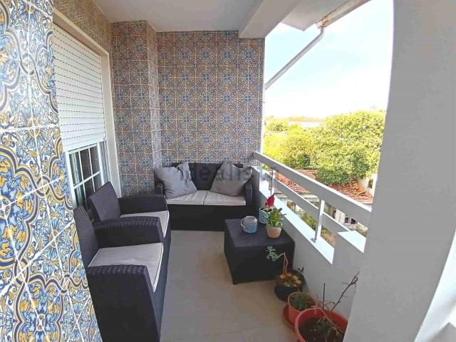 Duplex venda em Chousa Velha, Ílhavo