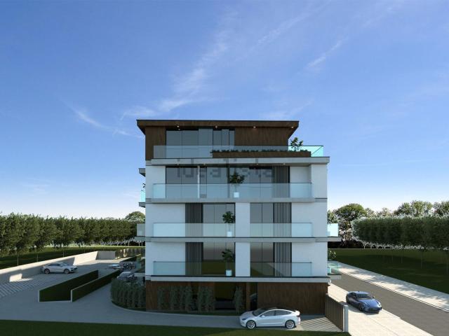 Duplex venda em Ílhavo, Aveiro
