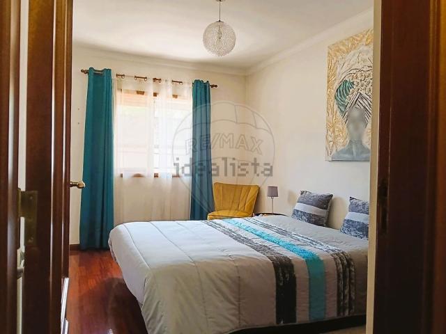 Apartamento alugar em Ílhavo, Aveiro