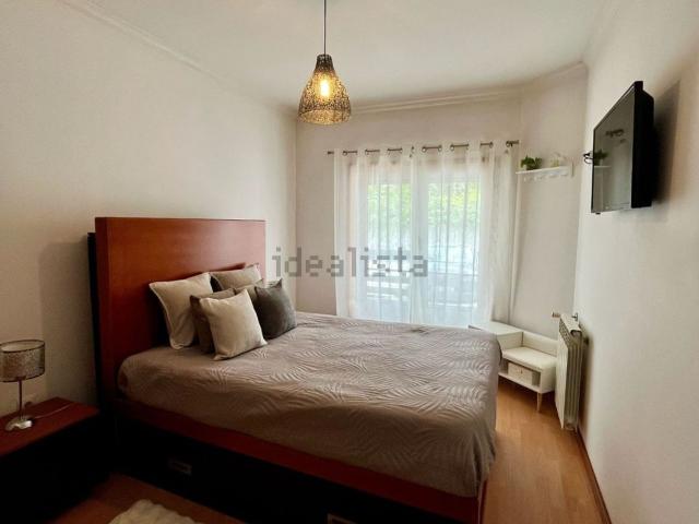 Apartamento venda em Ílhavo, Aveiro