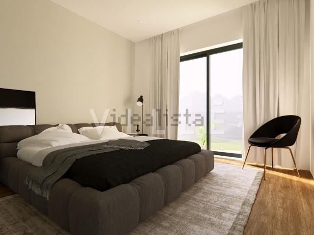 Apartamento venda em Chousa Velha, Ílhavo