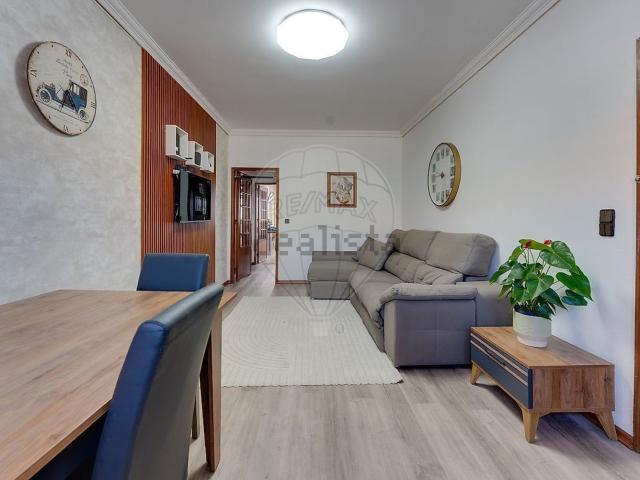 Apartamento venda em Ílhavo, Aveiro