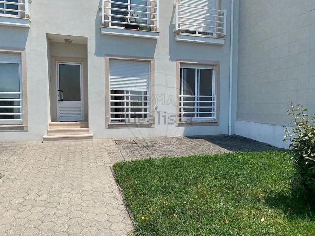 Apartamento alugar em Ílhavo, Aveiro