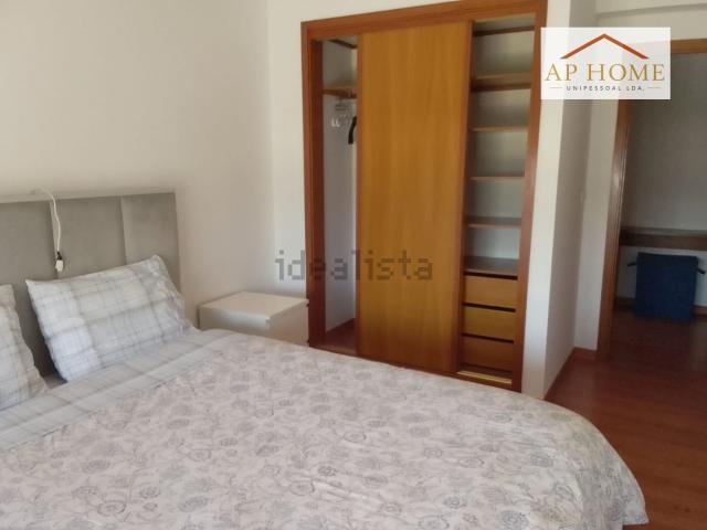Apartamento alugar em Ílhavo, Aveiro
