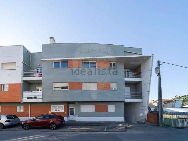 Apartamento venda em Ílhavo, Aveiro