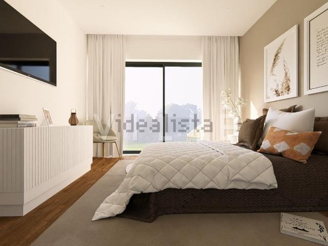 Apartamento venda em Chousa Velha, Ílhavo