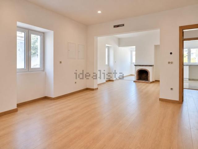 Apartamento venda em Ílhavo (São Salvador), Ílhavo