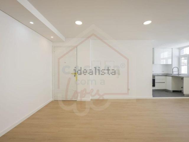 Apartamento venda em Ílhavo, Aveiro