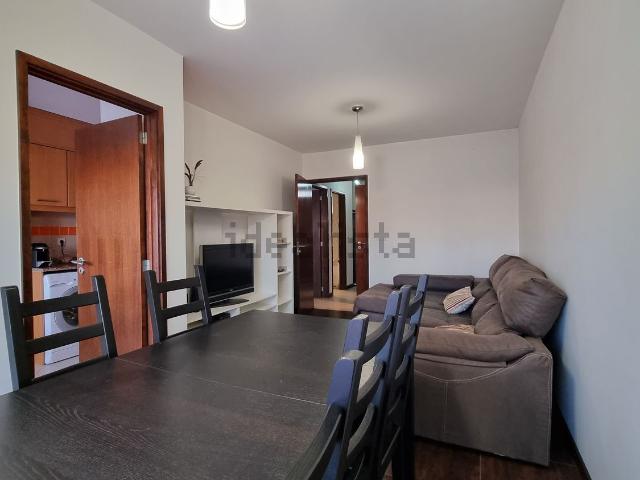 Apartamento venda em Ílhavo, Aveiro