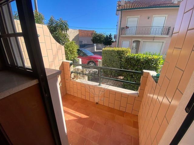 Apartamento alugar em Ílhavo (São Salvador), Ílhavo