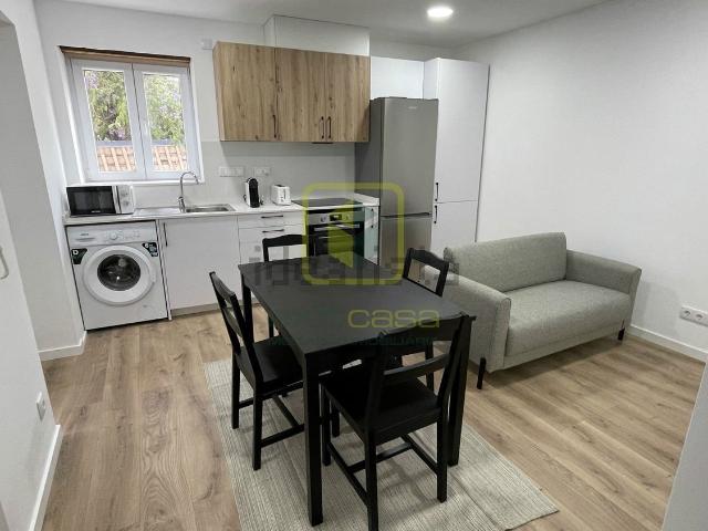 Apartamento alugar em Chousa Velha, Ílhavo