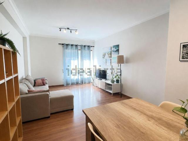 Apartamento venda em Ílhavo, Aveiro