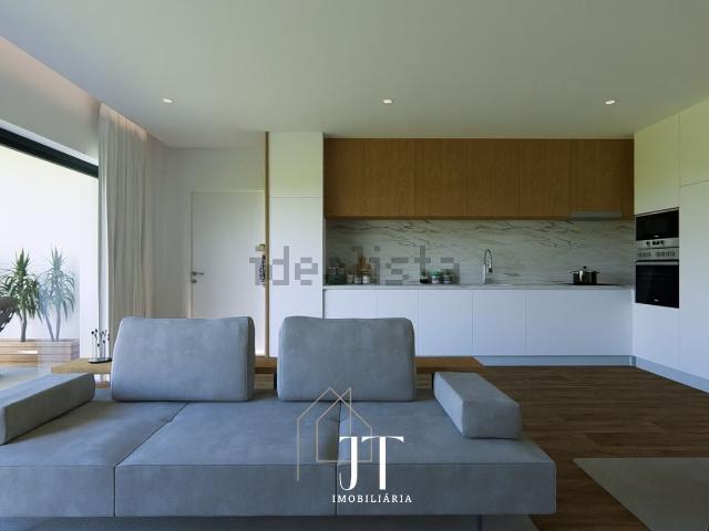 Apartamento venda em Ílhavo (São Salvador), Ílhavo