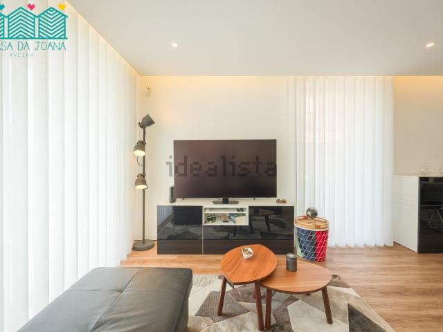 Apartamento venda em Ílhavo, Aveiro