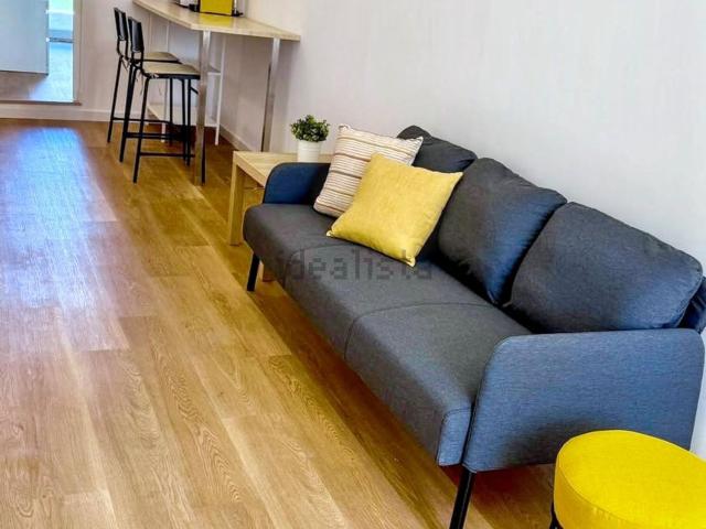 Apartamento alugar em Ílhavo, Aveiro