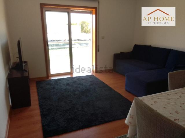 Apartamento alugar em Ílhavo, Aveiro