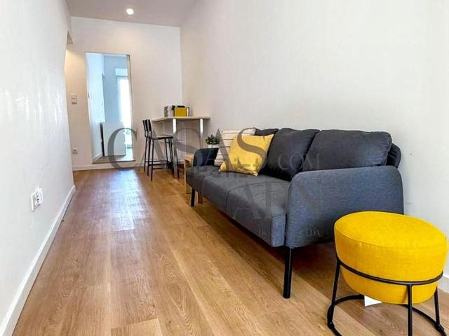 Apartamento alugar em Ílhavo, Aveiro