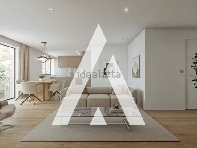 Apartamento venda em Gafanha de Aquém, Ílhavo