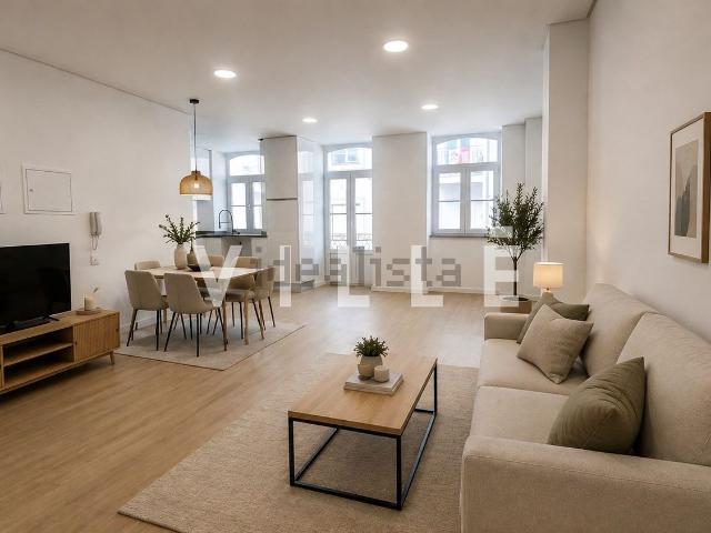 Apartamento venda em Chousa Velha, Ílhavo