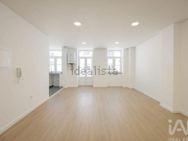 Duplex venda em Ílhavo, Aveiro