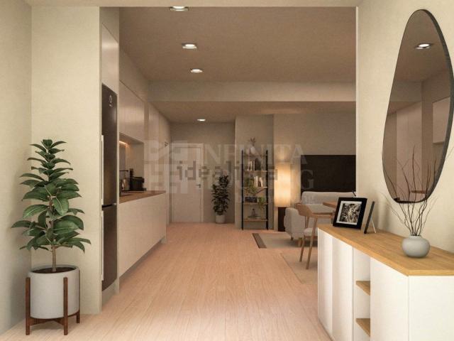 Apartamento venda em Ílhavo (São Salvador), Ílhavo