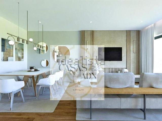 Apartamento venda em Apeada, Ílhavo