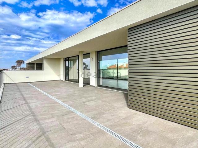 Apartamento venda em Ílhavo, Aveiro