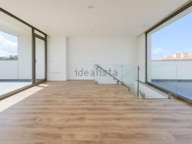 Apartamento venda em Ílhavo, Aveiro