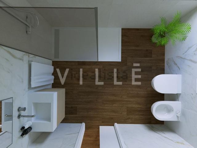 Apartamento venda em Ílhavo (São Salvador), Ílhavo