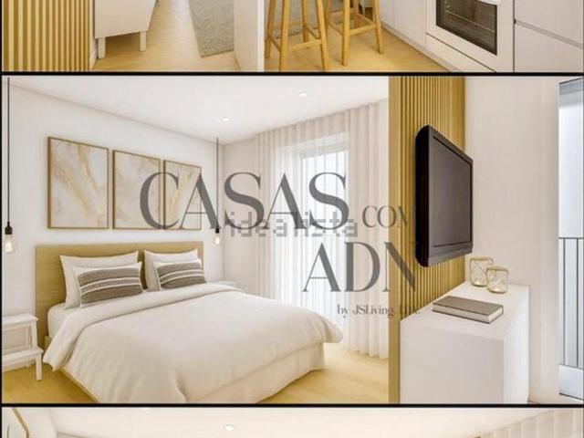 Apartamento venda em Ílhavo, Aveiro