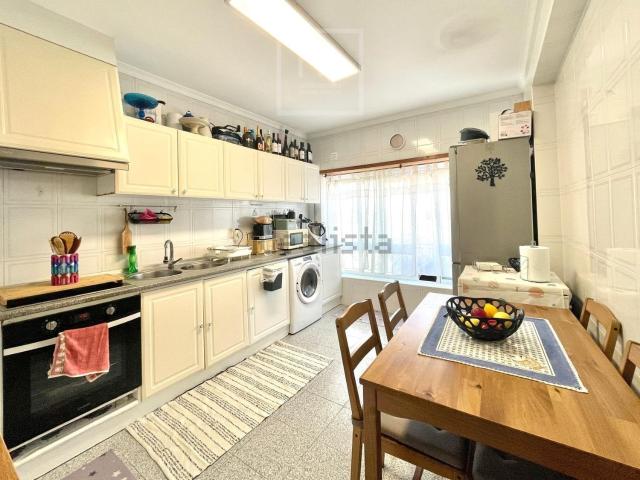 Apartamento venda em Chousa Velha, Ílhavo