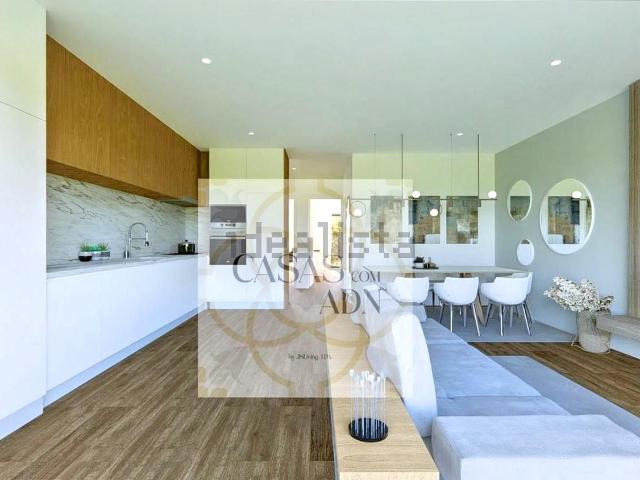 Apartamento venda em Apeada, Ílhavo