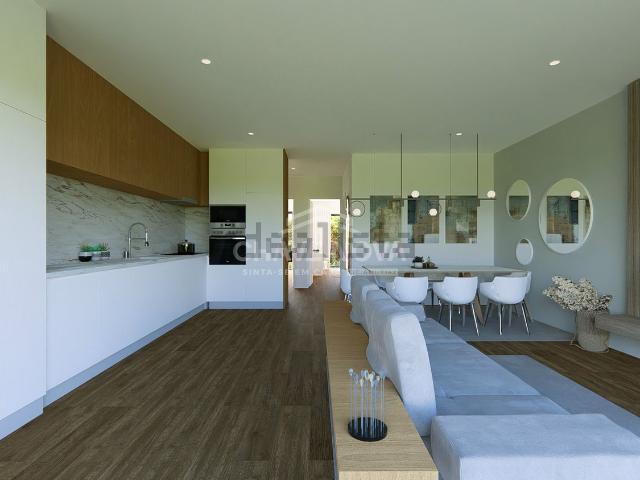 Apartamento venda em Apeada, Ílhavo