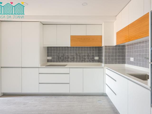Duplex venda em Ílhavo, Lagoa