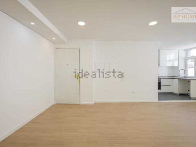 Apartamento venda em Ílhavo (São Salvador), Ílhavo