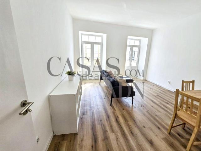 Duplex alugar em Ílhavo, Aveiro