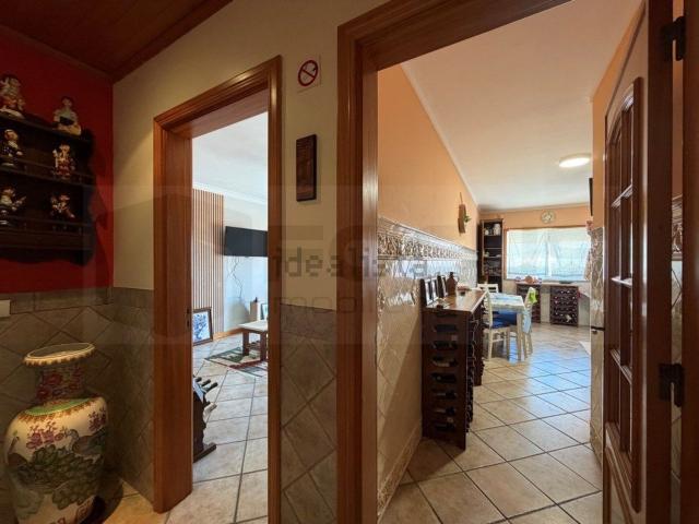 Apartamento venda em Ílhavo, Aveiro