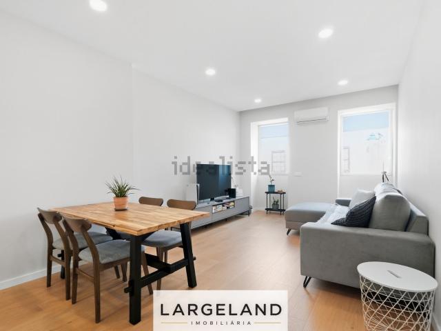 Apartamento venda em Ílhavo (São Salvador), Ílhavo