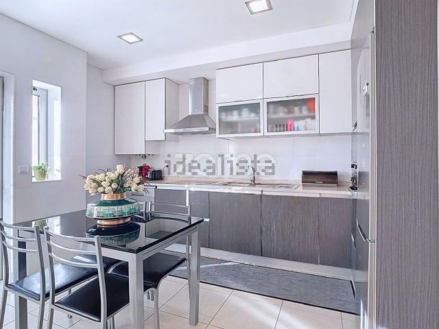 Duplex venda em Apeada, Ílhavo