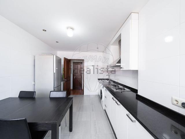 Apartamento venda em Ílhavo, Aveiro