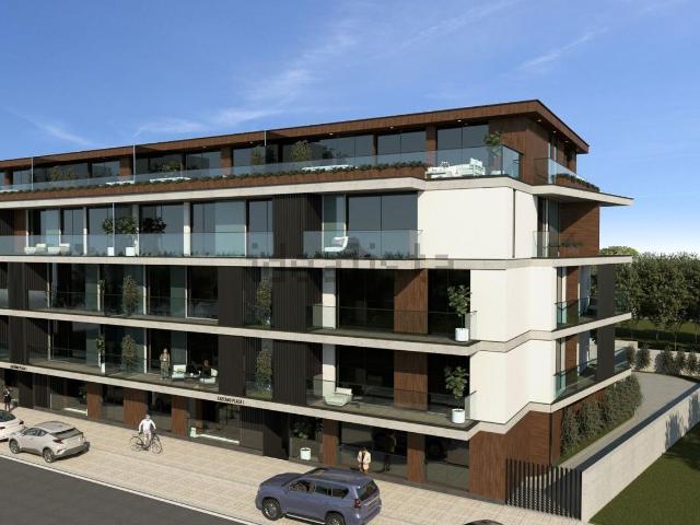 Apartamento venda em Ílhavo, Aveiro