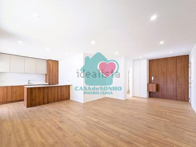 Apartamento venda em Ílhavo, Aveiro