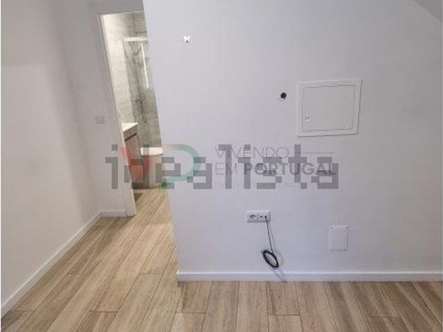 Apartamento alugar em Ílhavo (São Salvador), Ílhavo