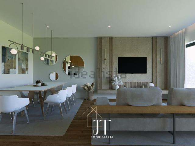 Apartamento venda em Chousa Velha, Ílhavo