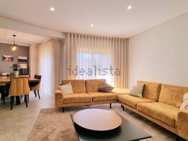 Apartamento venda em Ílhavo, Aveiro