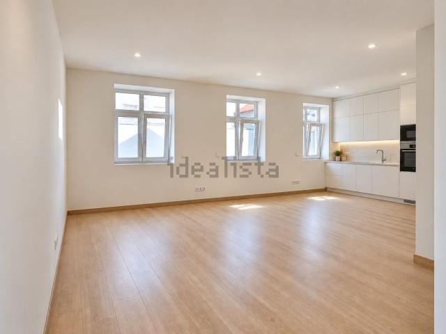 Apartamento venda em Ílhavo (São Salvador), Ílhavo