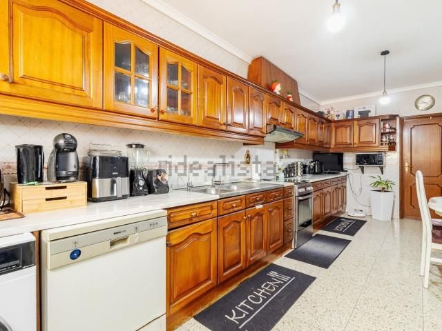 Apartamento venda em Chousa Velha, Ílhavo